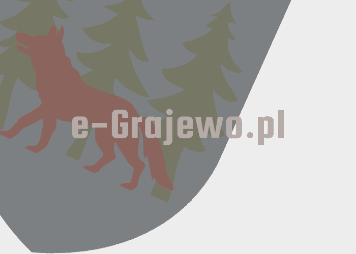 Grajewo ogłoszenia: Sprzedam mieszkanie 60 mkw ,parter -3 pokoje,os.Broniewskiego
tel....