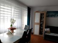 Grajewo ogłoszenia: Witam, sprzedam mieszkanie w Biebrzy o powierzchni 62m2,... - zdjęcie