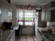 Grajewo ogłoszenia: Witam, sprzedam mieszkanie w Biebrzy o powierzchni 62m2,... - zdjęcie