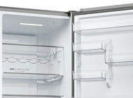 Grajewo ogłoszenia: Fabrycznie nowa, nigdy nie używana, w pełni sprawna - lodówka... - zdjęcie