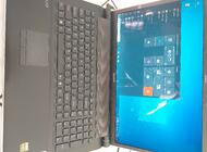 Grajewo ogłoszenia: Sprzedam komputer laptopa Sony PCG-8131M
Posiada monitor... - zdjęcie