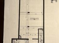 Grajewo ogłoszenia: SPRZEDAM LUB WYNAJMĘ lokal handlowo-usługowo-biurowy o pow. 140m2... - zdjęcie