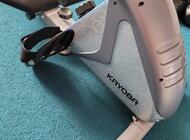 Grajewo ogłoszenia: Na sprzedaż wioślarz mało używany. Posiadam do niego oryginalny... - zdjęcie