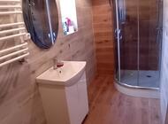 Grajewo ogłoszenia: Sprzedam dom jednorodzinny o pow. 120 m położony przy ul.... - zdjęcie