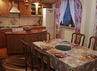 Grajewo ogłoszenia: Sprzedam piękny, stylowy dom z klimatem, w Szczuczynie, cicha i... - zdjęcie