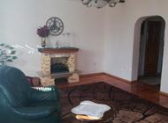 Grajewo ogłoszenia: Sprzedam piękny, stylowy dom z klimatem, w Szczuczynie, cicha i... - zdjęcie