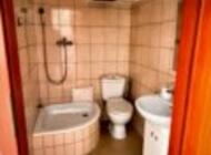 Grajewo ogłoszenia: Na sprzedaż lokal użytkowy - możliwość przekształcenia na... - zdjęcie