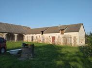 Grajewo ogłoszenia: Dzień dobry

Sprzedam siedlisko położone we wsi Załuski, gm.... - zdjęcie