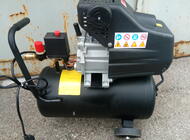 Grajewo ogłoszenia: Kupię piłę spalinową Husqvarna lub stihla sprawną lub chętnie... - zdjęcie