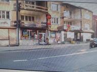 Grajewo ogłoszenia: Do WYNAJĘCIA 3 lokale handlowo-uslugowe lub jako jeden o pow. 140... - zdjęcie