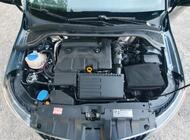 Grajewo ogłoszenia: Fabia-3 2014r .1,4Tdi ,177tys.km.przebiegu.Auto dobrze utrzymane w... - zdjęcie