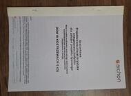 Grajewo ogłoszenia: Sprzedam nowy projekt domu firmy Archon - Dom w kostrzewach 6 (G) -... - zdjęcie