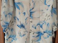 Grajewo ogłoszenia: Sprzedam sukienkę, roz z metki 46.
Zalozona jeden raz.... - zdjęcie