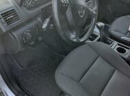 Grajewo ogłoszenia: Sprzedam bardzo zadbanego i dofinansowego Mercedesa z 2007 r z... - zdjęcie