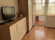 Grajewo ogłoszenia: Sprzedam mieszkanie w Grajewie na os. Centrum, w bardzo dobrej... - zdjęcie