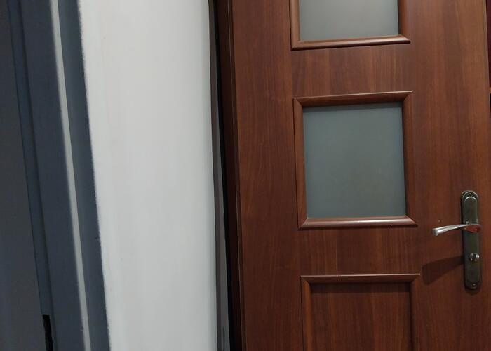 Grajewo ogłoszenia: Sprzedam drzwi łazienkowe używane. Szerokość 60 cm, długość...