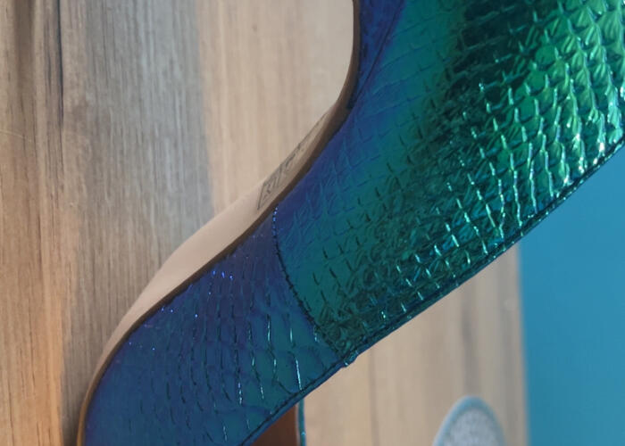 Grajewo ogłoszenia: sprzedam szpilki stan idealny rozmiary 38, czarne 37.5 30 zl para