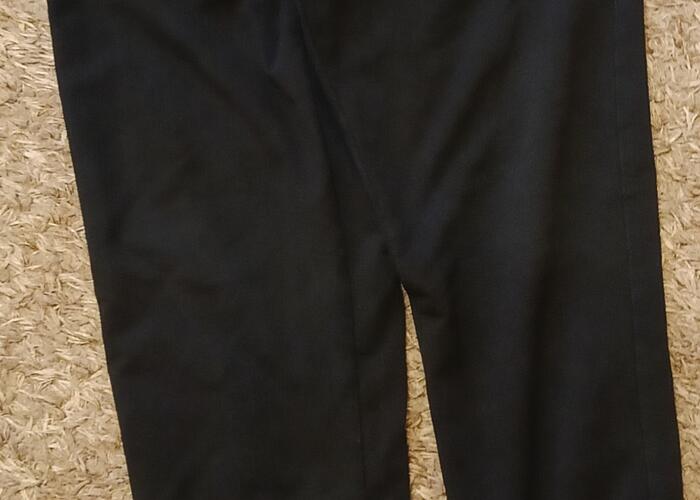 Grajewo ogłoszenia: witam sprzedam dresy po synku stan bardzo dobry 20 zł za parę