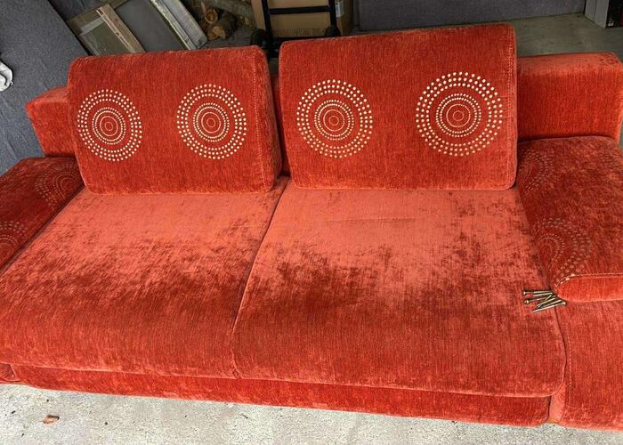 Grajewo ogłoszenia: Tanio sprzedam