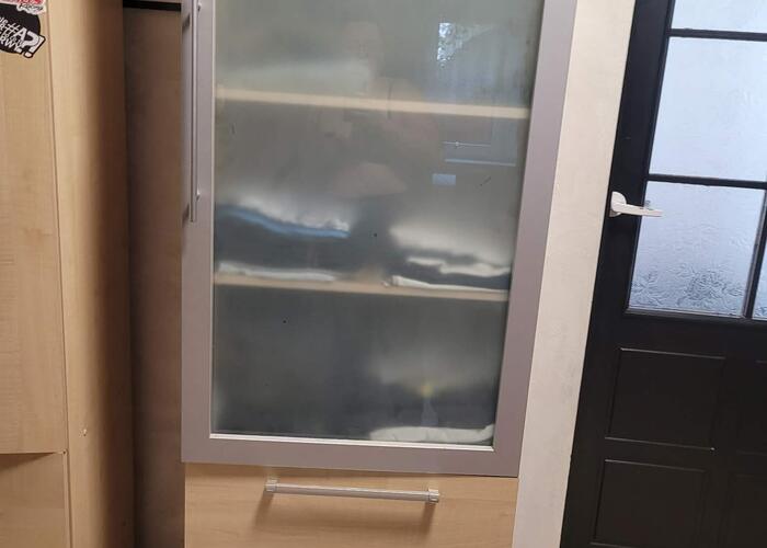 Grajewo ogłoszenia: Sprzedam meble widoczne na zdjęciach w komplecie cena 500zl.