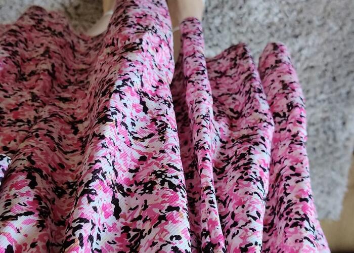 Grajewo ogłoszenia: Nowa sukienka uniwersalna , w biuście do 120 cm. Dół...